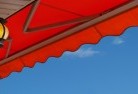 Forthsideawnings-1.jpg; ?>