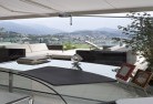 Forthsideawnings-2.jpg; ?>