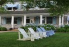 Forthsideawnings-3.jpg; ?>