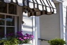 Forthsideawnings-5.jpg; ?>