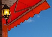 Kwikfynd Awnings
forthside