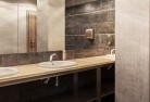 Forthsidebathroom-renovations-1.jpg; ?>