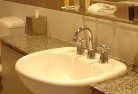 Forthsidebathroom-renovations-2.jpg; ?>