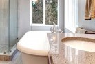 Forthsidebathroom-renovations-4.jpg; ?>