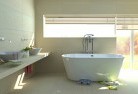 Forthsidebathroom-renovations-5.jpg; ?>