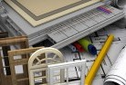 Forthsidebuilding-improvements-2.jpg; ?>