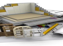 Kwikfynd Building Improvements
forthside