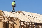 Forthsidecarpenters-1.jpg; ?>