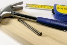 Forthsidecarpenters-3.jpg; ?>