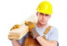 Forthsidecarpenters-4.jpg; ?>