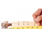 Forthsidecarpenters-7.jpg; ?>