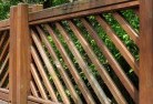 Forthsidedecks-1.jpg; ?>