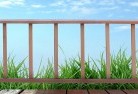 Forthsidedecks-4.jpg; ?>