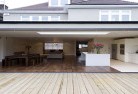 Forthsideentertaining-areas-1.jpg; ?>