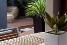 Forthsideentertaining-areas-2.jpg; ?>