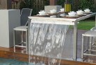 Forthsideentertaining-areas-3.jpg; ?>