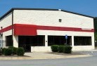 Forthsidefactory-renovations-1.jpg; ?>