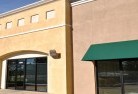 Forthsidefactory-renovations-2.jpg; ?>