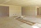 Forthsidefactory-renovations-3.jpg; ?>