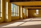 Forthsidefactory-renovations-4.jpg; ?>