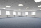 Forthsidefactory-renovations-5.jpg; ?>