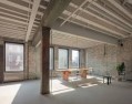 Forthsidefactory-renovations-7.jpg; ?>