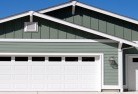 Forthsidegarages-1.jpg; ?>
