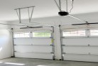 Forthsidegarages-2.jpg; ?>
