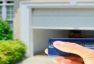 Forthsidegarages-3.jpg; ?>