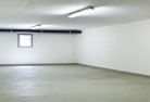 Forthsidegarages-4.jpg; ?>