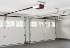 Forthsidegarages-5.jpg; ?>