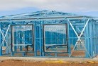 Forthsidegranny-flats-3.jpg; ?>
