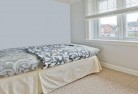Forthsidegranny-flats-4.jpg; ?>
