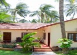 Granny Flats Renovations Builders