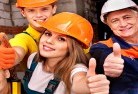 Forthsidehandyman-1.jpg; ?>