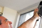 Forthsidehandyman-2.jpg; ?>