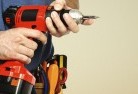 Forthsidehandyman-3.jpg; ?>