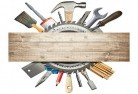 Forthsidehandyman-4.jpg; ?>
