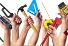 Forthsidehandyman-5.jpg; ?>