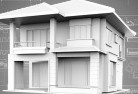 Forthsidehome-additions-3.jpg; ?>