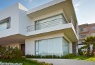 Forthsidehome-additions-4.jpg; ?>