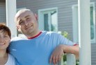 Forthsidehome-extensions-1.jpg; ?>