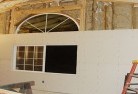 Forthsidehome-extensions-3.jpg; ?>
