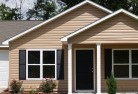 Forthsidehome-extensions-4.jpg; ?>