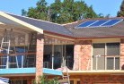 Forthsidehome-extensions-6.jpg; ?>