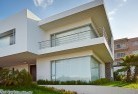 Forthsidehome-extensions-6old.jpg; ?>