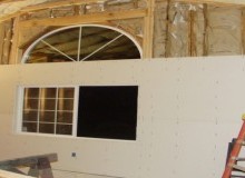 Kwikfynd Home Extentions
forthside