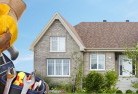 Forthsidehome-improvements-2.jpg; ?>