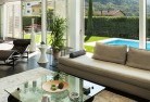 Forthsidehome-improvements-4.jpg; ?>