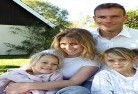 Forthsidehome-improvements-9.jpg; ?>
